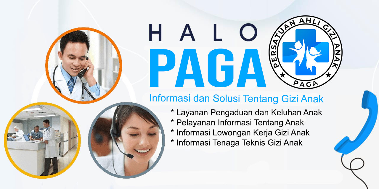 PAGA Kecamatan Bajuin
